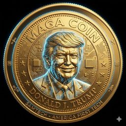 Coin image for ES56fsLhuseggDjWrWekk7mtrW2k3g97VoQqHs6Kpump