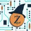 Coin image for ES5WprdZXwuNr97G4fUwuX47p3zsv7qKjfQvv1zwfUv6