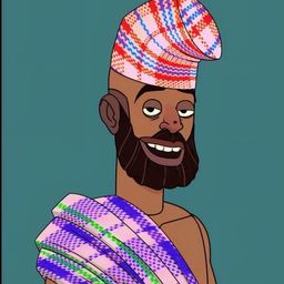 Coin image for ES5hoBA1LyEBA7khAEJjgL5eAPbH4PjhHckcD5SXpump