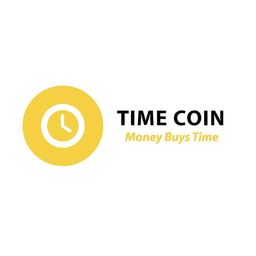 Coin image for ES65Yp7DCx3KwHwV8bowKcAewHWZ1Tdafz1mLqsLpump