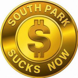 Coin image for ES7R5R35ayXVRJ3xtFtRfvWnox6LNMnBAzNpgfhKpump