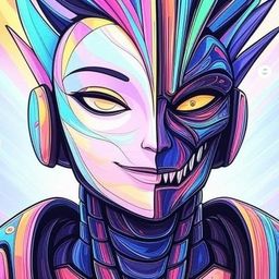 Coin image for ES7Y5PYHUiTWMfSMvcQDNQebwy3Jyk7bJUYX3ZFXpump
