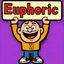 Coin image for ES8LbkJdYWaLDPYJ7RFPLQh4haEvD7HCENbsjkHRpump