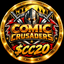 Coin image for ESAp7ofTbuBWJPXLUSUqM9cFfCDuMdtZmvN2nDTSpump