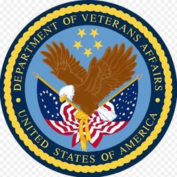 Coin image for ESAwPJ6fxX6P2jFFRdFJcyAjrtVGhWZjxZw8nDccpump
