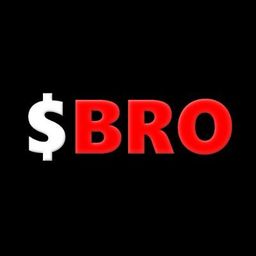 Coin image for ESBL5fu8gNxpAkWFUR9w4BneHTD2Y3sdXMPtf2nGpump