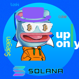 Coin image for ESC4QtScHyKnsoRjAYqStPKWNf31xKQtgewdRLpHpump