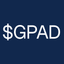 Coin image for ESDAeFxTWyNptgMam9s3oMtQc9n4NmXYmKJhAyaQpump