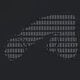 Coin image for ESE9MnBxfMV2zv2BhtmH7h6MVyBUa2NbHSuCac1Tpump
