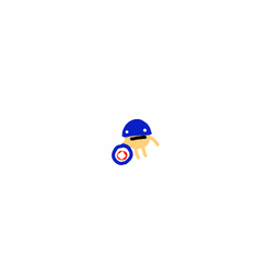 Coin image for ESEWyVa2wxgMaDwRbLwysWhkMEYc7cxtRbyfMUJ2pump