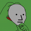 Coin image for ESEdbgAw2mgkVTPhCz1pbBbKdAmFAFgqu9i1gpsNpump