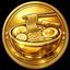 Coin image for ESEirrAo3BsPXPkSRqJWXJGc4wwcqaDkeXBWxk5Ypump