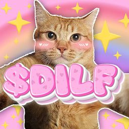 Coin image for ESFJdwMfGFQoi3hzYa2qQDRkNVmzh1SZS7LnsucDpump