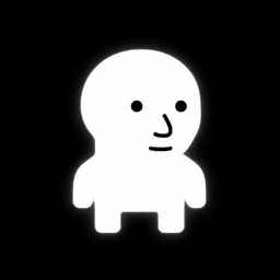 Coin image for ESHJENTU2rrNfKBshi4dGqqfDCBRth5aRcqVPFhRpump