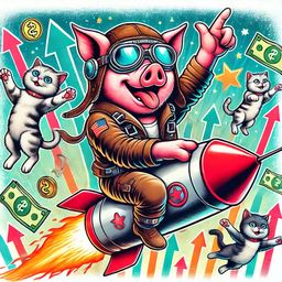 Coin image for ESHbuRNzwupgqC3XAwW2e2LFRBnwrvXtfb2sjqaFpump