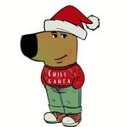 Coin image for ESHiBCh8PBPzaKS1PXf4gGujgBKBzvyJJAL1s2Scpump