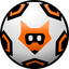 Coin image for ESLRDxCxjNkFK6KPZz4yMoTi3idrUfqvoUBF17GW8uLx