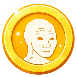 Coin image for ESN3PMRZ5MYDRPh2LEtaevZKgUX6W5nKm4FMnB4Bpump