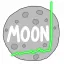Coin image for ESPKaR6H5HSqriM79fy2gsgGE53LtLgcNRWPobzrvRm3