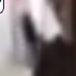Coin image for ESQVExKZnTvtDVSRkLT6bTabxhdpufqeVJS1di6Spump