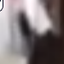 Coin image for ESQVExKZnTvtDVSRkLT6bTabxhdpufqeVJS1di6Spump