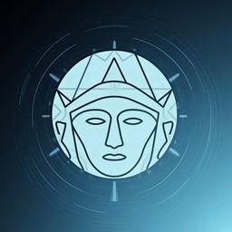 Coin image for ESQt4oshhaABuDaYpBoLPyXwharqeo4u6ds7ePSGpump