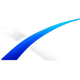 Coin image for ESRBozevCe8HXF6eHow4iarPs8cVbfUiNtrohHzLpump