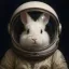 Coin image for ESRPZtadfiYMZpbdUjLHYSFq6o6ifpqYiPrA3ZiT52vG