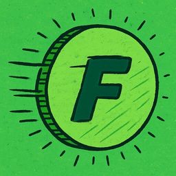 Coin image for ESSQFMqD8iNo6s85U6UnXpdZH9vjWPHafec1yo4Wpump