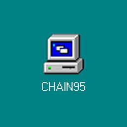 Coin image for ESSVYhbodqNR66noMGFUTbhRFDA3PF5xtiYX95bpump