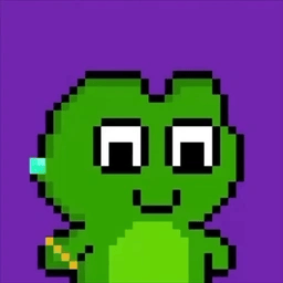 Coin image for ESSdePNoiNMPH12hA8qhwwMhWWkGAHKFrM2gkh4U7caU