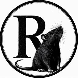 Coin image for ESSfPBmWBKm4738JzyusAdvpY4yijkNut5qgaiKGpump