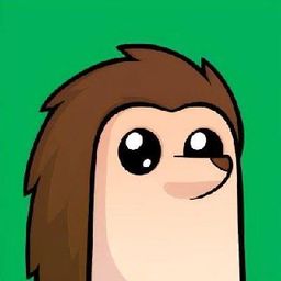 Coin image for ESTQPZi4DeEqHKL9z9FedMsgRfMViXR4QontCuHnpump