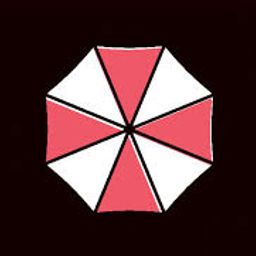 Coin image for ESUdL4SNKdCkWmyC2dmmxtTtEooWE1zRMCQquFVDpump