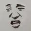 Coin image for ESV7kzP8CZTtHSdJAyyykcVrkVUv1kj4jaPFXebXpump