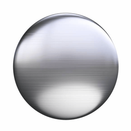 Coin image for ESX2Tinv2fbj3aHHipsmmDKc4YYdt65iAyjYYouopump