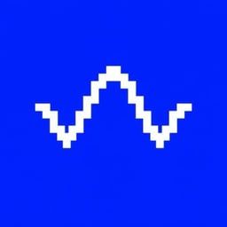 Coin image for ESXQBvdYbLrSi5brtPvseQDALmeBzi3sqBrtgFHZ9NPW