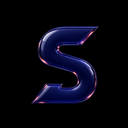 Coin image for ESYMY7CY1voA2QCorCsnwVxxcT7acSJ8kyAkbTggpump