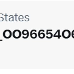 Coin image for ESbZ6c6YUnSE4ijnYyc1wpyiFdHitqHothqRNc7Lpump