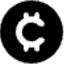 Coin image for ESc44NPywBC1QEAzqnJrNpMfM31ubFB4CAfJxo28pump
