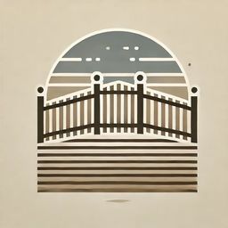 Coin image for ESdTjjPRRWacjZdDgb6ZHaepAYg53VViPkHohWLopump