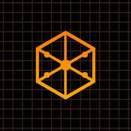 Coin image for ESdd5HTLjumvTdxNuERiMftdFJE7PPi4FvS9QF7gpump