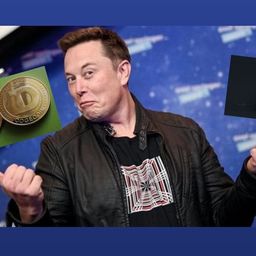 Coin image for ESeFJhP4jZajyZAfCyVcDxhBGomMFtLLhH9bSWbrpump