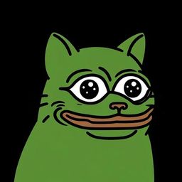 Coin image for ESfBmCbRFiHo8VmwpTwUr4LKserGGQEAHMVDfP3SBYWx