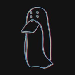 Coin image for ESgJewzy5uoMwEhvrzKsFsfa5vhZ5YCe9Nj4RS7Xpump