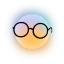 Coin image for EShqbWQpy3nB1ikNjLQSrR4USj3wndV68u75fMDBrJ3i
