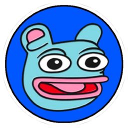 Coin image for ESjuJW4cAhTaVT3YZ9s9qdP3zoPZNNmrvdNTmsCUTKkX
