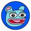 Coin image for ESjuJW4cAhTaVT3YZ9s9qdP3zoPZNNmrvdNTmsCUTKkX