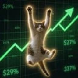 Coin image for ESjwKiwLheMs9eAHrW34ixz55HTyVwMkDfU5aQf1pump