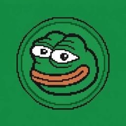 Coin image for ESkFGHTm3L55UGLwbptgPE4iEBxGoqLxz4ig1D6Tpump